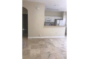 12812 SW 134th Terrace, Miami, FL 33186, Sold 09/30/21