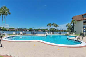 671 NE 195th St, North Miami Beach, FL 33179, Sold 12/16/21