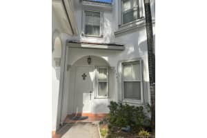 5600 NW 107th Ave, Doral, FL 33178, Sold 11/05/21