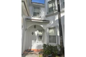 5600 NW 107th Ave, Doral, FL 33178, Sold 11/05/21