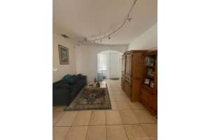 5600 NW 107th Ave, Doral, FL 33178, Sold 11/05/21