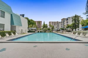 17620 Atlantic Blvd, Sunny Isles Beach, FL 33160, Sold 11/05/21