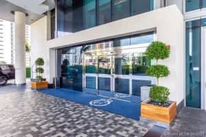 17475 Collins Ave, Sunny Isles Beach, FL 33160, Sold 03/15/22