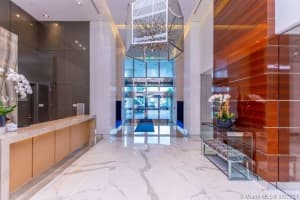 17475 Collins Ave, Sunny Isles Beach, FL 33160, Sold 03/15/22