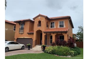 2663 SW 152nd Pl, Miami, FL 33185, Sold 09/03/21