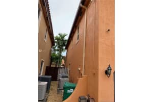 2663 SW 152nd Pl, Miami, FL 33185, Sold 09/03/21