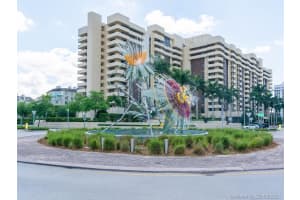600 Biltmore Way, Coral Gables, FL 33134, Sold 10/08/21