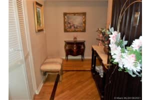 600 Biltmore Way, Coral Gables, FL 33134, Sold 10/08/21