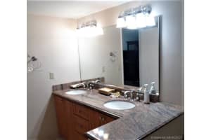 600 Biltmore Way, Coral Gables, FL 33134, Sold 10/08/21