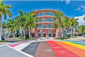 235 NE 1st St, Delray Beach, FL 33444, Sold 09/24/21