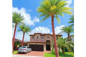 13397 SW 283rd St, Homestead, FL 33033, Sold 09/30/21