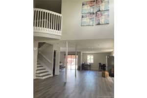 13397 SW 283rd St, Homestead, FL 33033, Sold 09/30/21