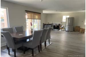 13397 SW 283rd St, Homestead, FL 33033, Sold 09/30/21