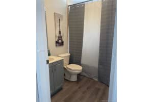 13397 SW 283rd St, Homestead, FL 33033, Sold 09/30/21