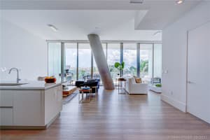 2675 S Bayshore Dr #403s, Miami, FL 33133, Sold 01/14/22