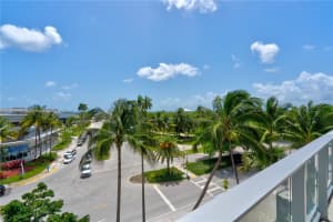 2675 S Bayshore Dr #403s, Miami, FL 33133, Sold 01/14/22