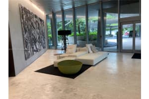 2675 S Bayshore Dr #403s, Miami, FL 33133, Sold 01/14/22