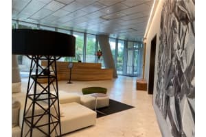 2675 S Bayshore Dr #403s, Miami, FL 33133, Sold 01/14/22