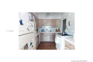 10178 Collins Ave, Miami Beach, FL 33154, Sold 11/05/21