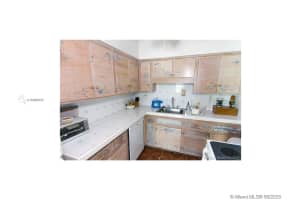 10178 Collins Ave, Miami Beach, FL 33154, Sold 11/05/21