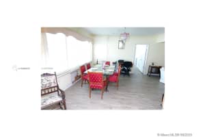 10178 Collins Ave, Miami Beach, FL 33154, Sold 11/05/21