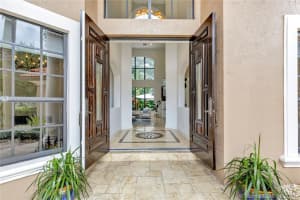 12402 Grand Oaks Dr, Davie, FL 33330, Sold 10/29/21