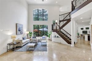 12402 Grand Oaks Dr, Davie, FL 33330, Sold 10/29/21