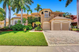 3597 Royalle Terrace, Wellington, FL 33449, Sold 11/30/21