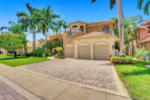 3597 Royalle Terrace, Wellington, FL 33449, Sold 11/30/21