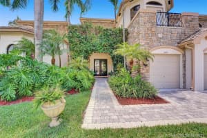 3597 Royalle Terrace, Wellington, FL 33449, Sold 11/30/21