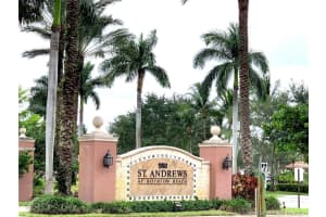 7816 Sonoma Springs Cir, Lake Worth, FL 33463, Sold 10/05/21