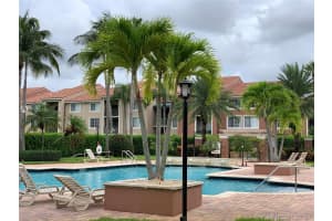 7816 Sonoma Springs Cir, Lake Worth, FL 33463, Sold 10/05/21