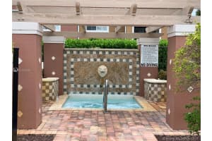 7816 Sonoma Springs Cir, Lake Worth, FL 33463, Sold 10/05/21