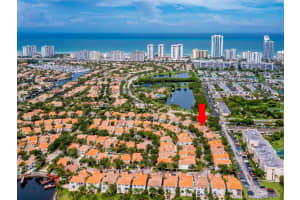 1563 Breakwater Terrace, Hollywood, FL 33019, Sold 01/12/22