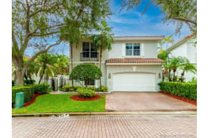 1563 Breakwater Terrace, Hollywood, FL 33019, Sold 01/12/22