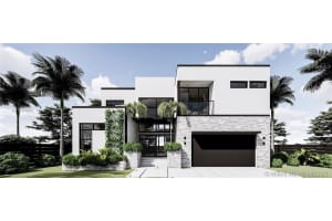 2040 S Hibiscus Dr, North Miami, FL 33181, Sold 10/09/23