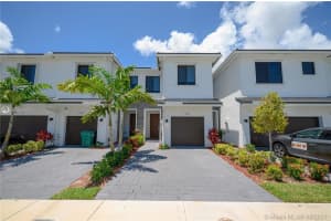 23420 SW 110th Ave, Princeton, FL 33032, Sold 11/19/21
