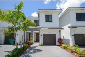 23420 SW 110th Ave, Princeton, FL 33032, Sold 11/19/21