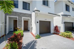23420 SW 110th Ave, Princeton, FL 33032, Sold 11/19/21