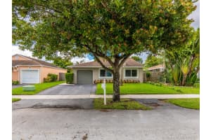 9831 SW 58th Ct, Cooper City, FL 33328, Sold 10/15/21
