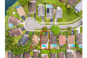 9831 SW 58th Ct, Cooper City, FL 33328, Sold 10/15/21