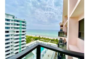 5225 Collins Ave, Miami, FL 33140, Sold 06/30/22