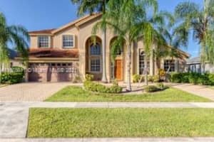 12613 Torbay Dr, Boca Raton, FL 33428, Sold 11/10/21