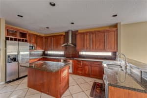 12613 Torbay Dr, Boca Raton, FL 33428, Sold 11/10/21