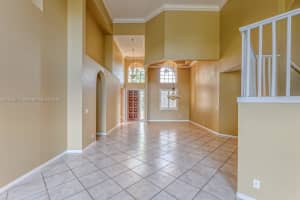 12613 Torbay Dr, Boca Raton, FL 33428, Sold 11/10/21