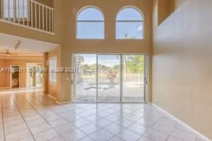 12613 Torbay Dr, Boca Raton, FL 33428, Sold 11/10/21