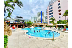 5225 Collins Ave, Miami, FL 33140, Sold 07/29/22