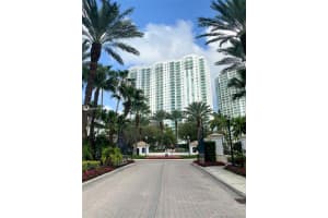 3201 NE 183rd St, Aventura, FL 33160, Sold 12/09/21