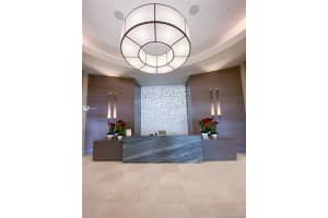 3201 NE 183rd St, Aventura, FL 33160, Sold 12/09/21