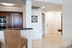 3201 NE 183rd St, Aventura, FL 33160, Sold 12/09/21